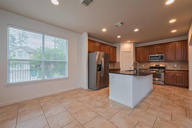 Building Photo - 15 Gull Rock Pl