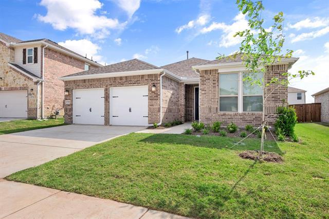 Building Photo - 8720 Rock Hibiscus Dr