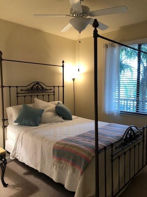 Building Photo - 6519 Grand Estuary Trail