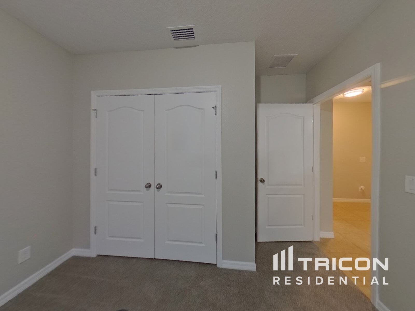 Building Photo - 203 Hydra Wy