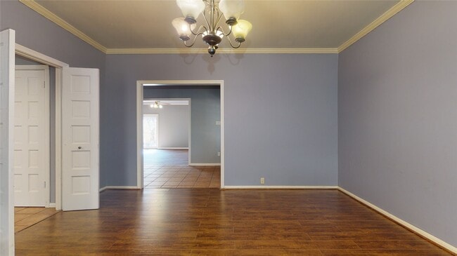 Building Photo - 12618 Misty Valley Dr