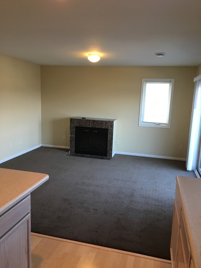 Building Photo - 1911 Haughton Ave