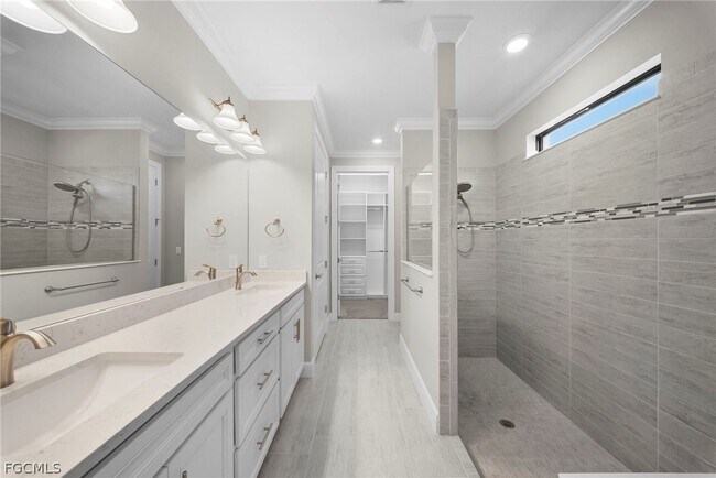 Building Photo - 20513 Wilderness Ct