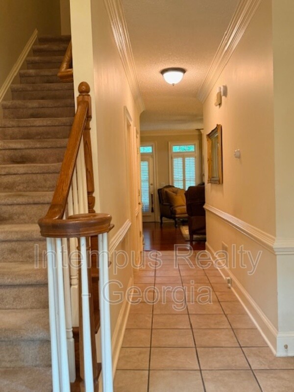 Building Photo - 118 Weatherburne Dr