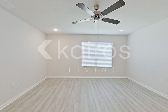 Building Photo - 154 Metalmark Dr