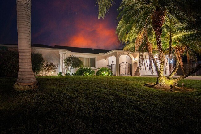 Primary Photo - 601 SE Karrigan Terrace