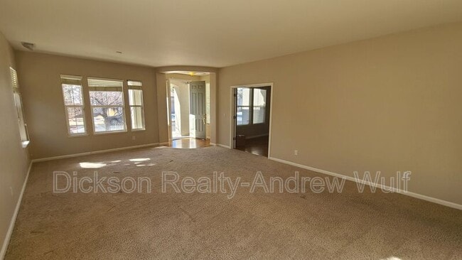 Building Photo - 7867 Morgan Pointe Cir