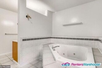 Building Photo - BEAUTIFUL 4BD/2BA HOME IN PLYMOUTH