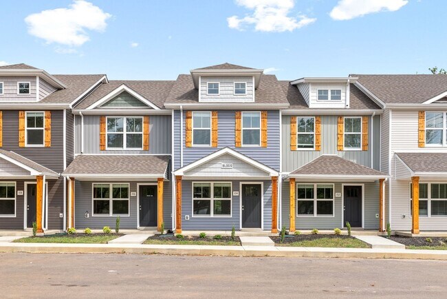 Building Photo - 2 Bedroom Condo For Rent Near Riverside Dr...