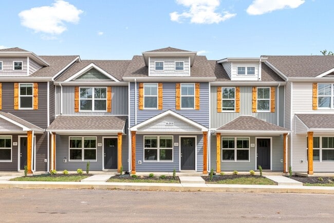 Building Photo - 2 Bedroom Condo For Rent Near Riverside Drive!