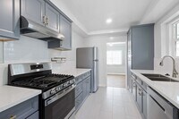 Building Photo - Charming 3-Bedroom Home in Cheviot Hills – Move-In Ready!