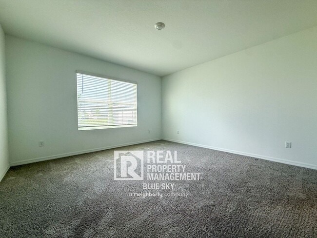 Building Photo - 33290 Darley Dl Trl