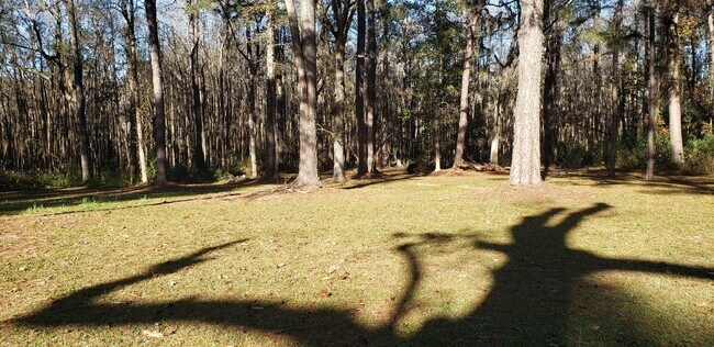 Building Photo - 7680 Pond Drive, Laurinburg, NC 28352