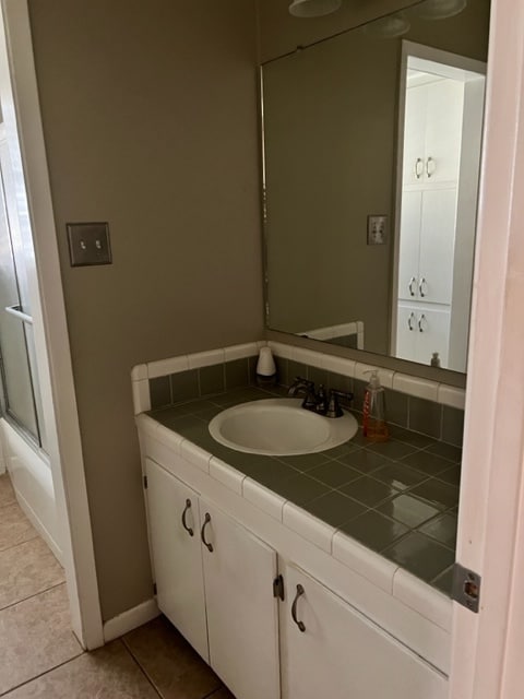 Building Photo - 4020 Columbine Ln