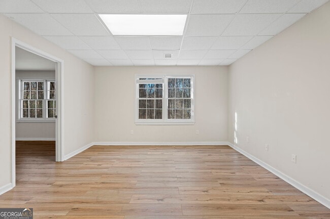 Building Photo - 3535 Greenshire Ct