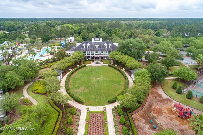 Building Photo - 3286 Highland Mill Ln