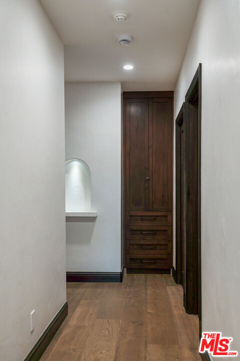 Building Photo - 4265 Denny Ave