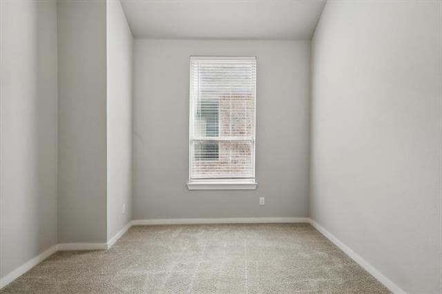 Building Photo - 1100 Parkstone Dr