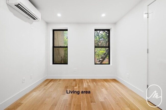 Building Photo - 2 bedroom in New York NY 10009