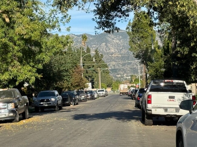 Building Photo - Prime Sylmar 2/2 brand new home