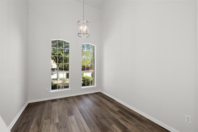 Building Photo - 3032 Thicket Bend Ct