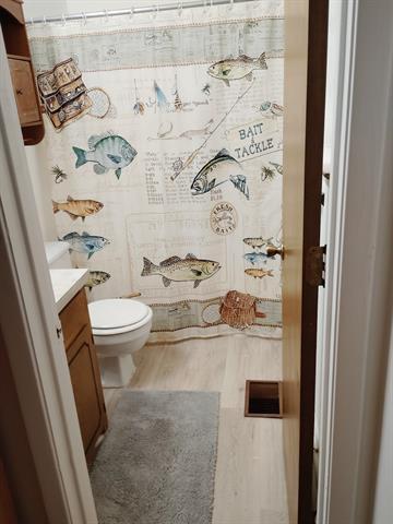 Building Photo - 240 Overlook Trail