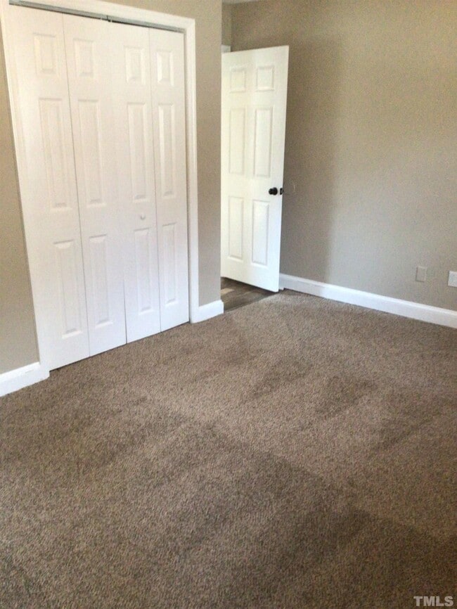 Building Photo - 4100 Pittsford Rd