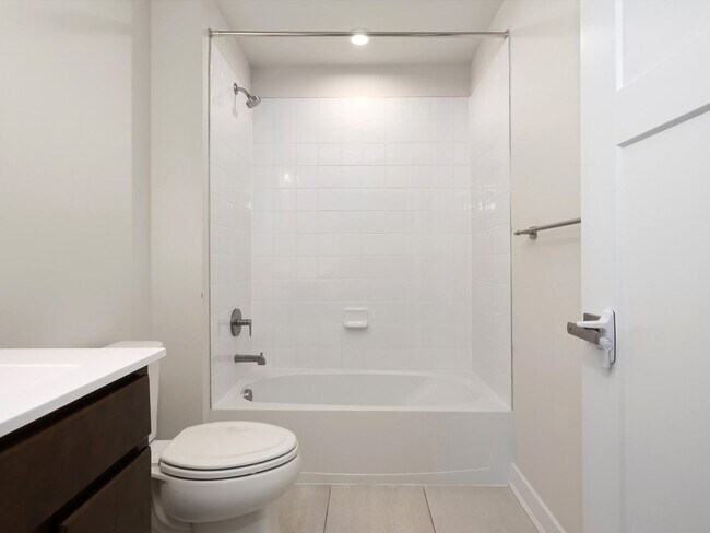 Building Photo - BeachTree Preserve Beauty | Finished Basement, Pool Access & Lawn Care Included