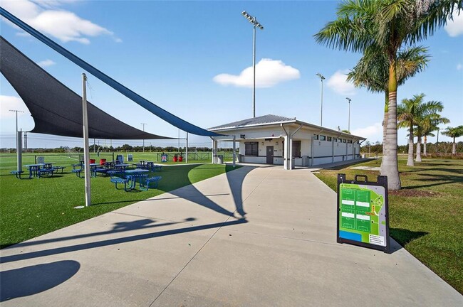 Building Photo - 7504 Lantern Park Ave