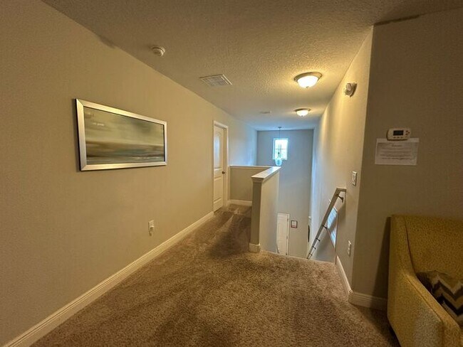 Building Photo - 5299 Wildwood Wy