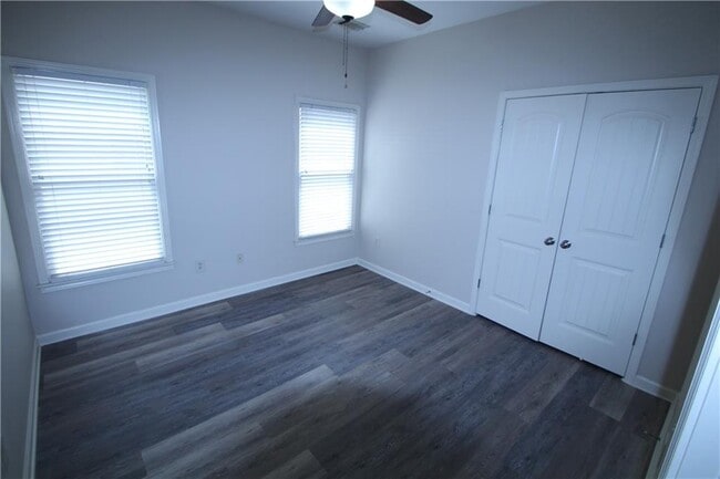 Building Photo - 3880 Baxley Ridge Dr