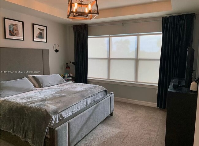 Building Photo - 4689 Eventing St