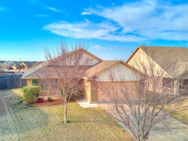 Building Photo - 2809 NW 186th Terrace