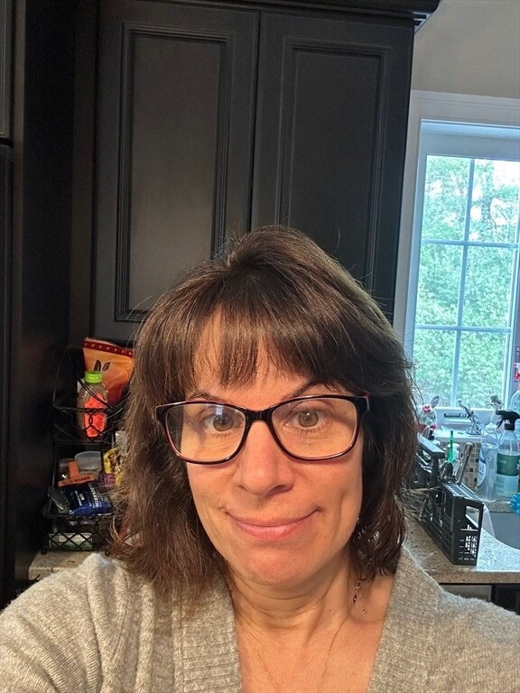 Building Photo - 38 Reservoir St