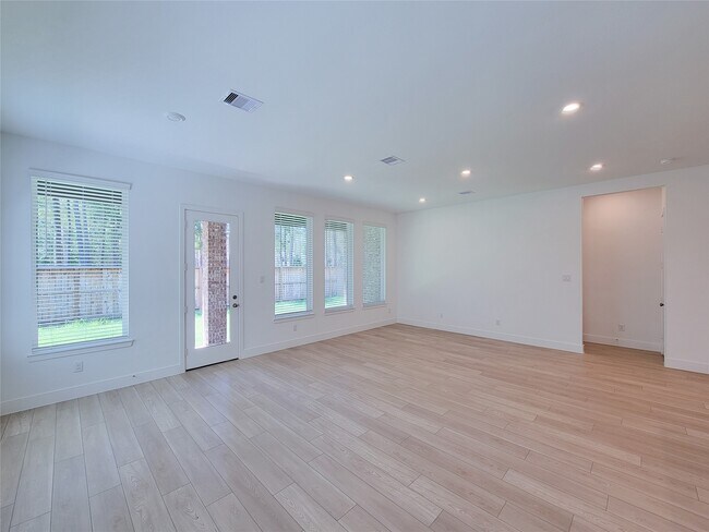 Building Photo - 22282 Junction Peak Dr
