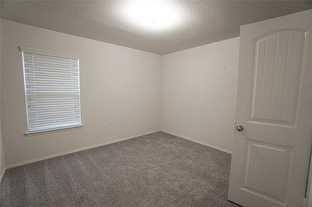 Building Photo - 241 Pitt Cir