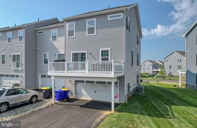 Building Photo - 547 Lewes Landing Rd