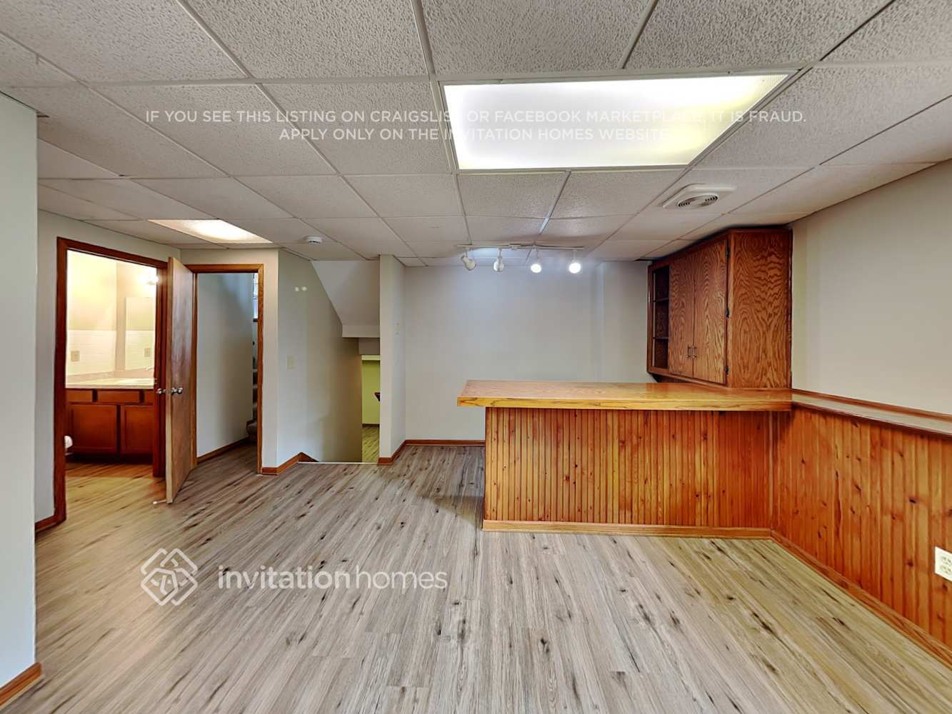 Building Photo - 9356 Vincent Ave N