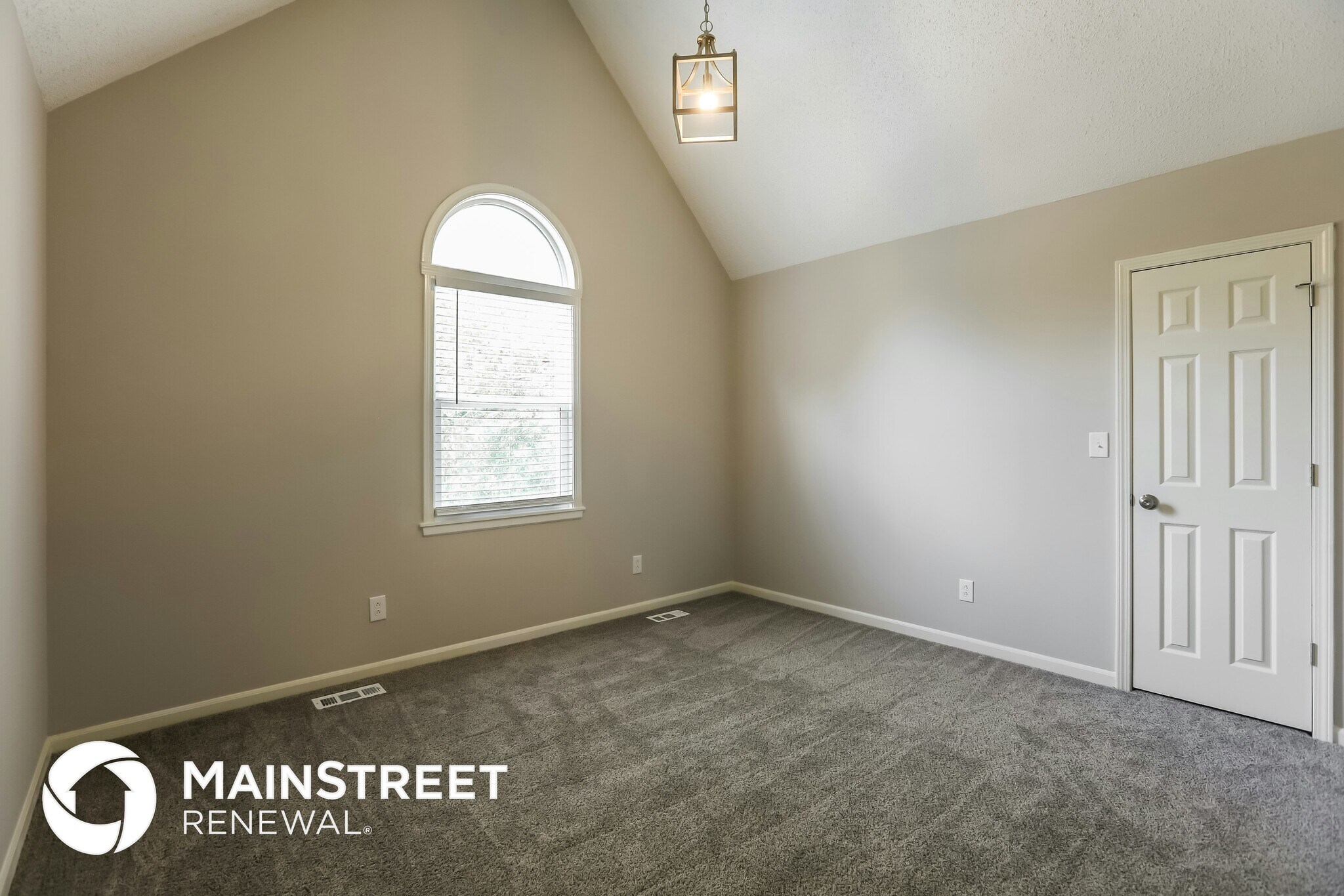 Building Photo - 1539 Dartmouth Dr