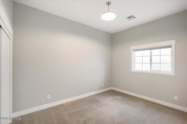 Building Photo - 4311 E Earll Dr