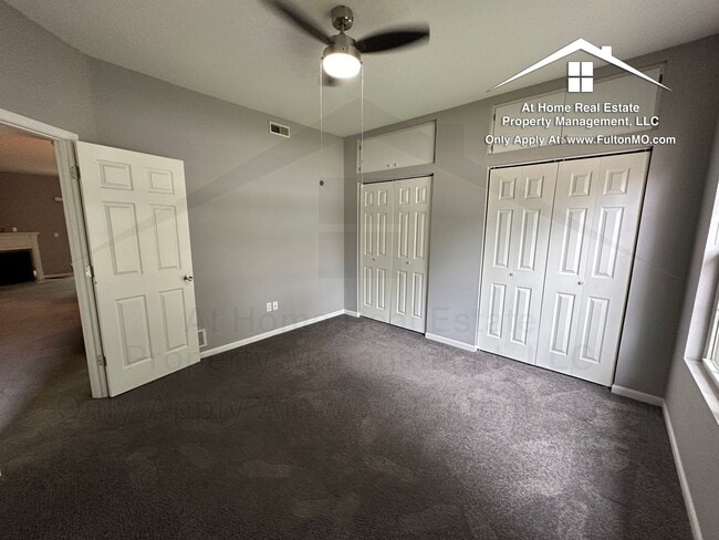 Building Photo - 999 Boulder Ct