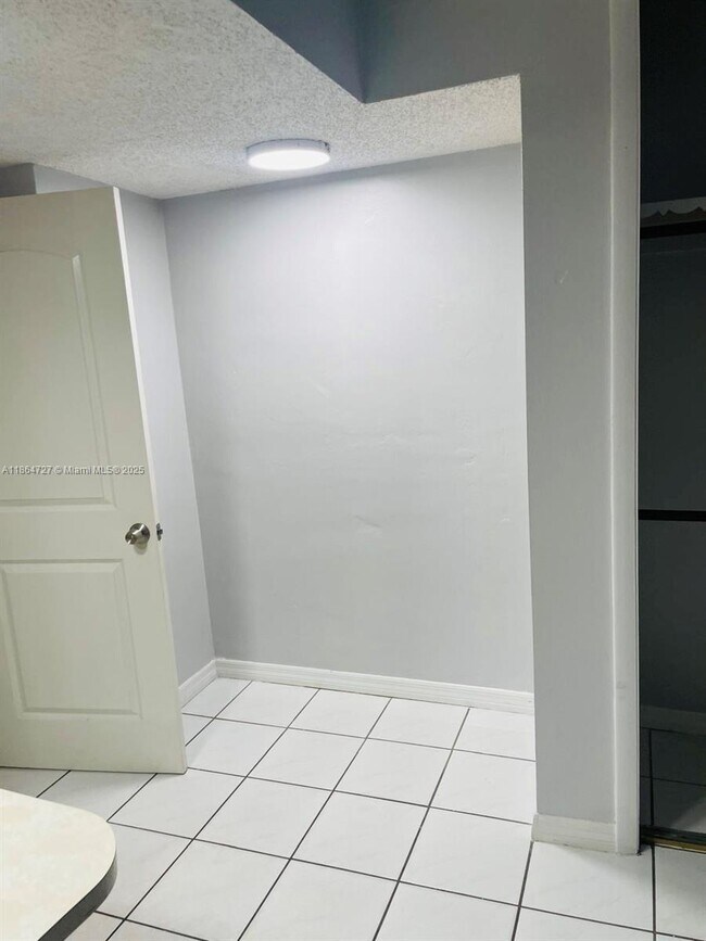 Building Photo - 3700 NW 62nd Ave