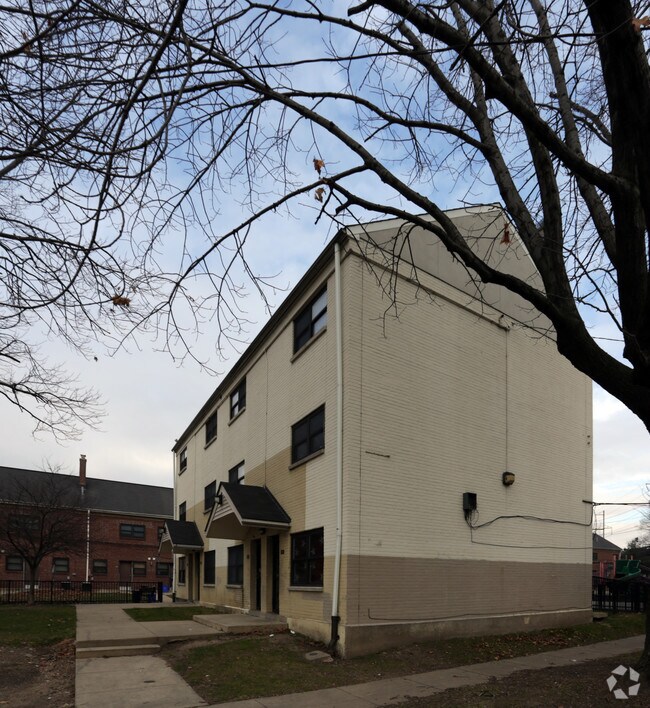 Wilson Park 2500 Jackson St Philadelphia PA 19145 Apartment Finder