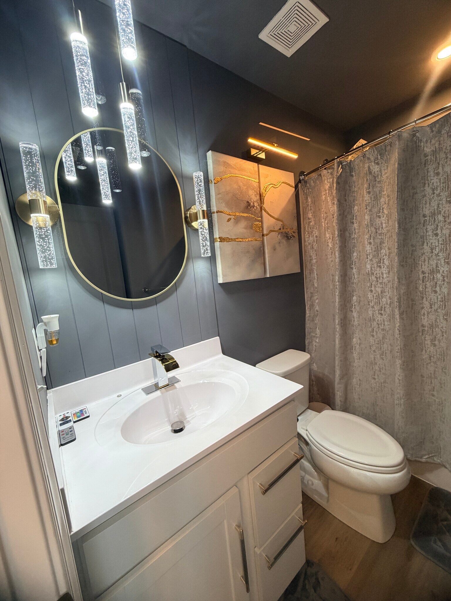 Building Photo - 7269 Statesman Blvd