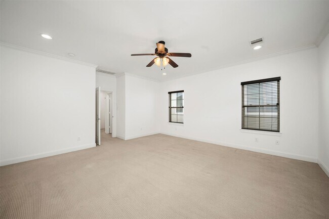 Building Photo - 22 Hermann Park Ct