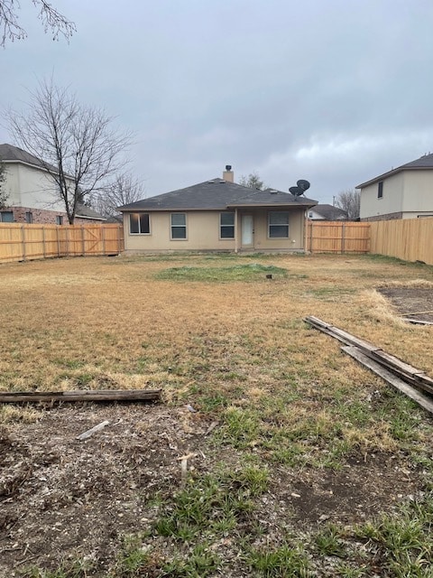 Building Photo - 10129 China Creek Dr