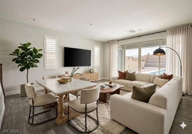 Building Photo - 921 Cirrus Cloud Ave