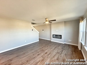 Building Photo - 108 Bass Ln