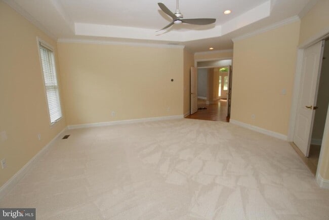 Building Photo - 3 Good Hope Ct