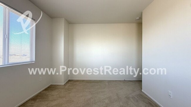 Building Photo - 14158 Verde St